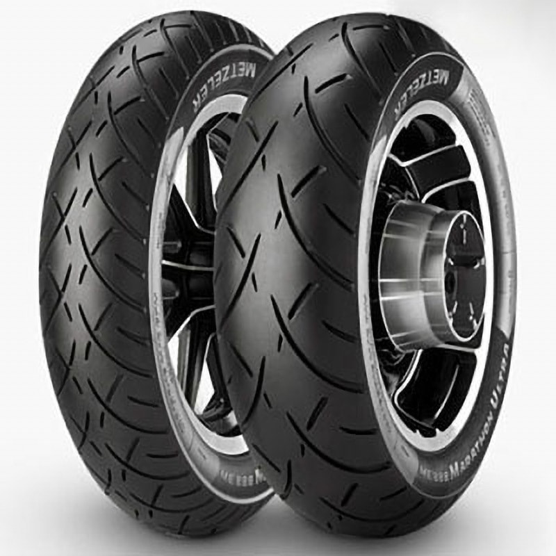 2531500 ME888 MARATHON ULTRA F METZELER(メッツラー) 速度記号/荷重表示63H