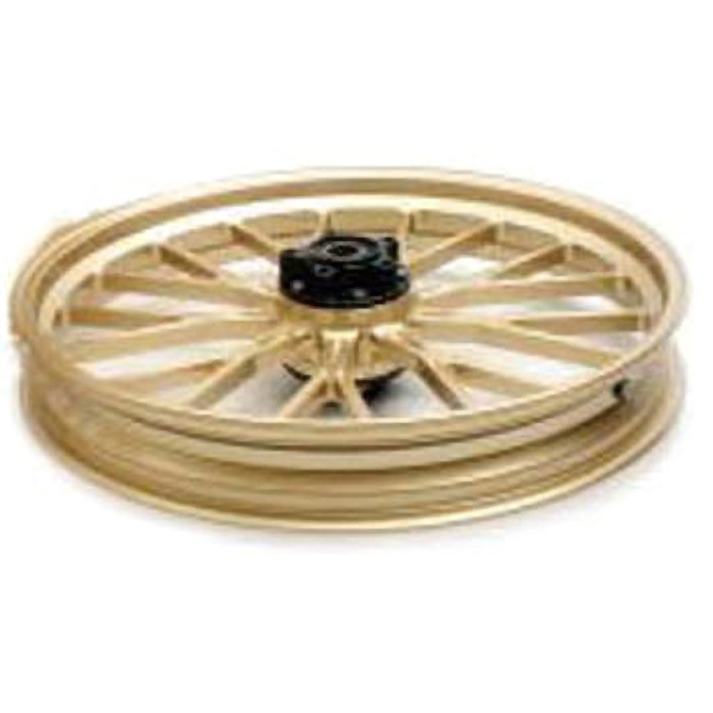 専用　6セット(金ネジ) 専用 6セット(金ネジ) Amazon | Zxglxinyao 990個 セルフ