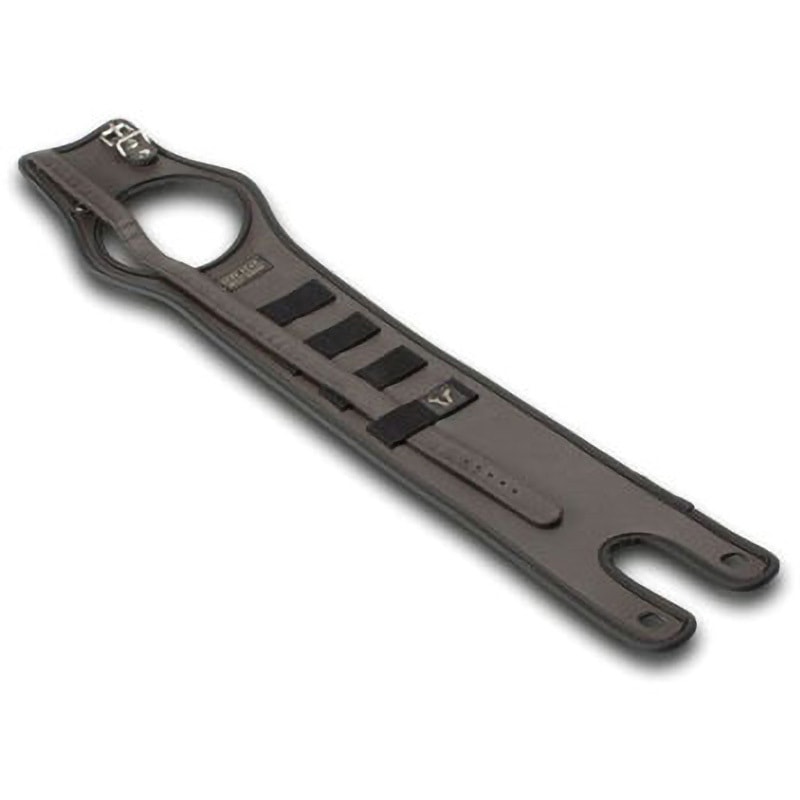 BCTRS2257710000 LEGEND GEAR SLA タンクストラップ 1本 SW-MOTECH