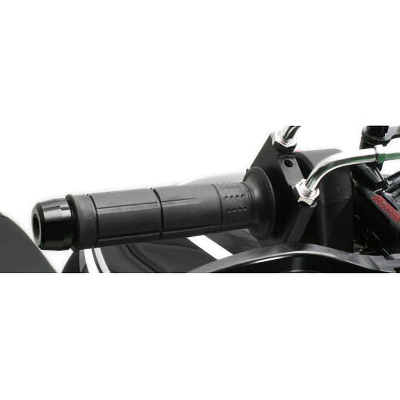 1077036SU [メッキ金具] CBR600RR 05-16 1セット ACTIVE(アクティブ) 【通販モノタロウ】