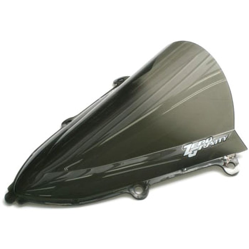 1644602 スクリーン ダブルバブル スモーク ZEROGRAVITY(ゼロ