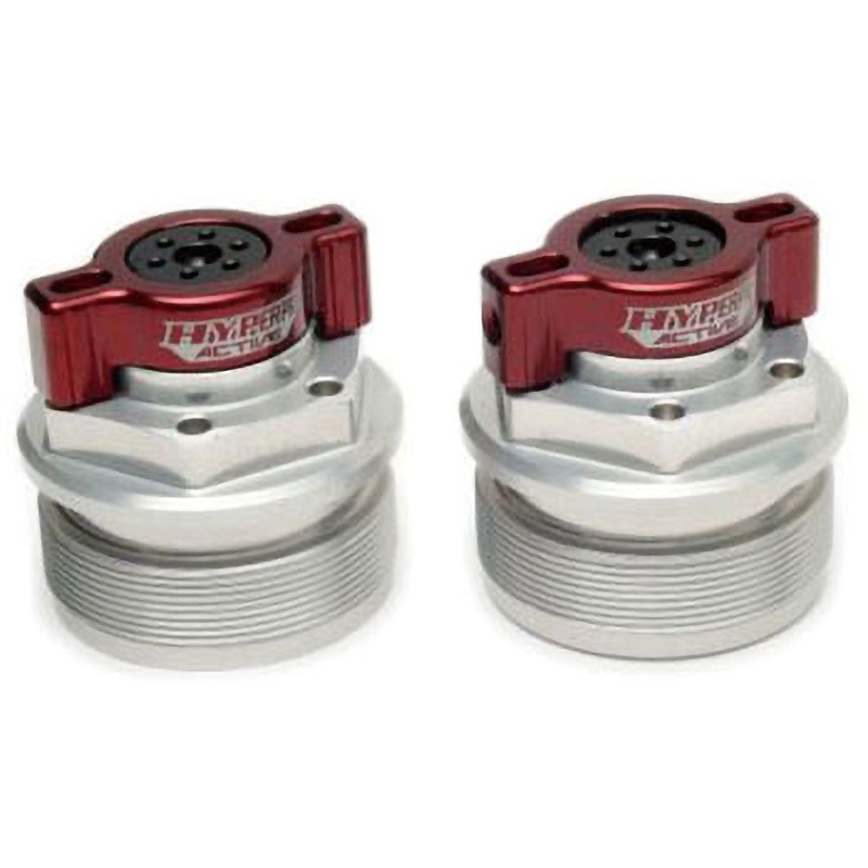 ★美品 INVERSION X COMP フロントフォーク ヘッドパーツ付 DRAFT,フロントフォーク・ステム,Z1/Z2 | PMC公式オンラインショップ