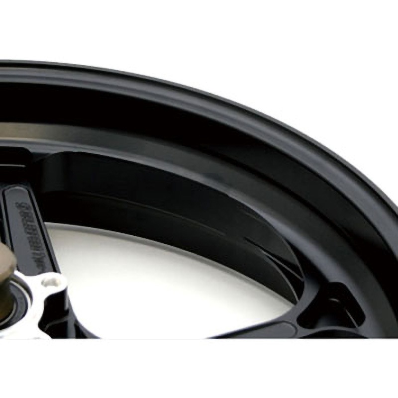 28851170 ZZR1400 06-11/ZX-14R 12-20 GALESPEED(ゲイルスピード) 主な