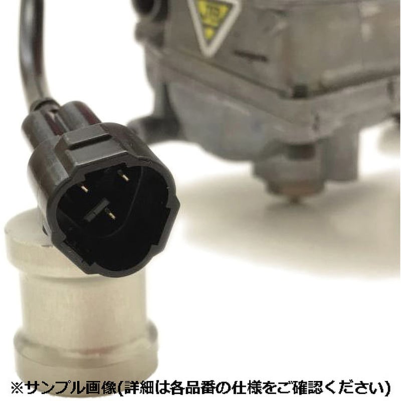 304T39-438 FCR39Φ キャブレターキット(ホリゾンタル) TPS付 JB-POWER 主な適合車種CB1300SF -02 -  【通販モノタロウ】