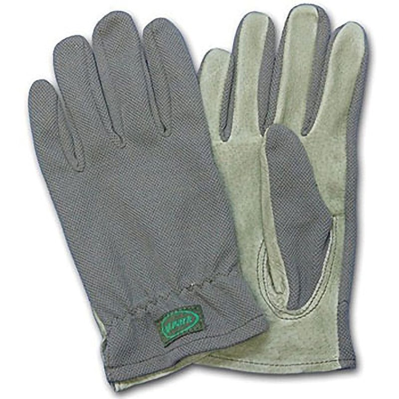 C-450 自衛隊グローブコンバット ヒメジグローブ OD(国防色) サイズL 1