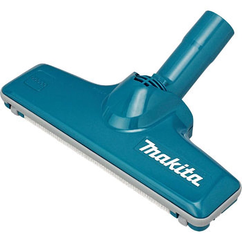 フォアベルク/kobold SP530 ハードフロア用ノズル 71Z-n7WYTOL._AC_UF350,