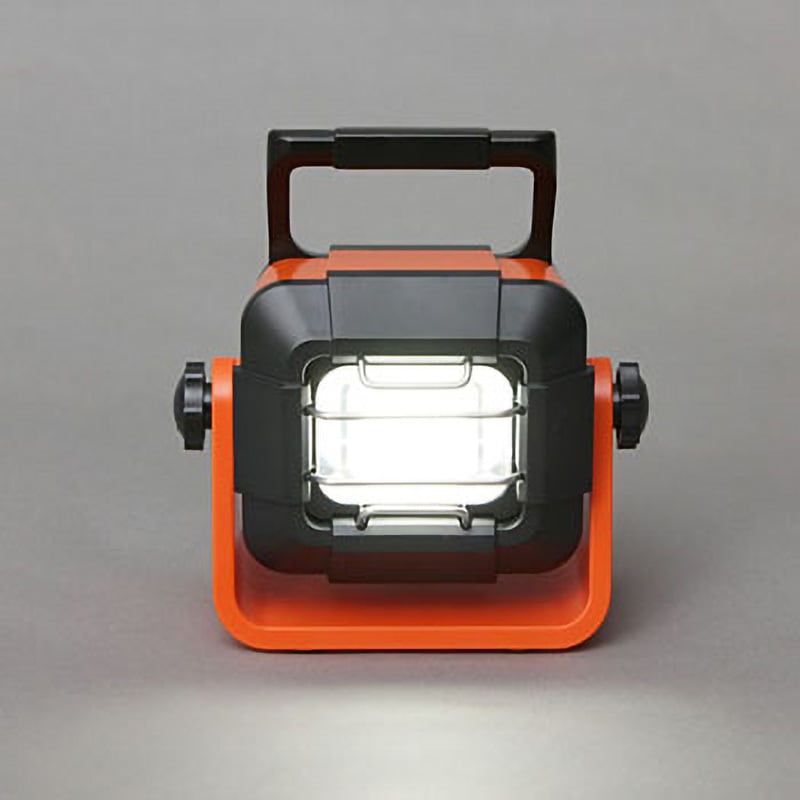 リピート　あい様各1本　1000ライト　500エキストラオレンジ ARTISANのスピード系ゲーミングマウスパッドFX 雷電にオレンジのカラー