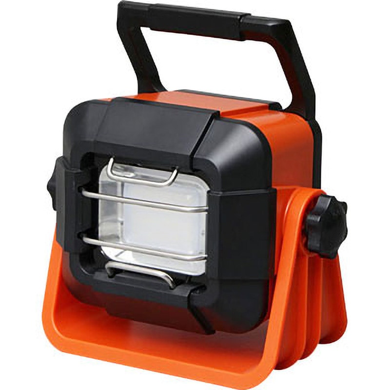 ふるさと納税 LEDベースライトAC式1000lm　LWT-1000BA アイリスオーヤマ 宮城県角田市