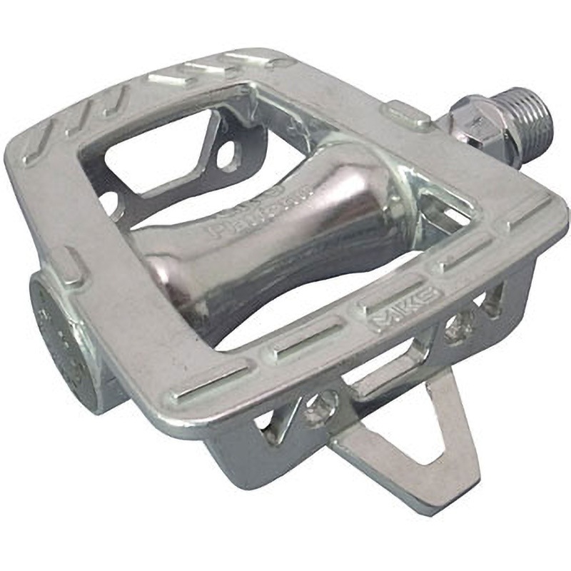 GR-9 MKS(三ヶ島) アルミ 寸法70×78mm 1組(2個) - 【通販