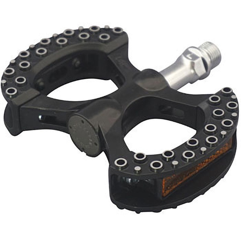 LAMBDA MKS(三ヶ島) 寸法78×119mm 1組(2個)