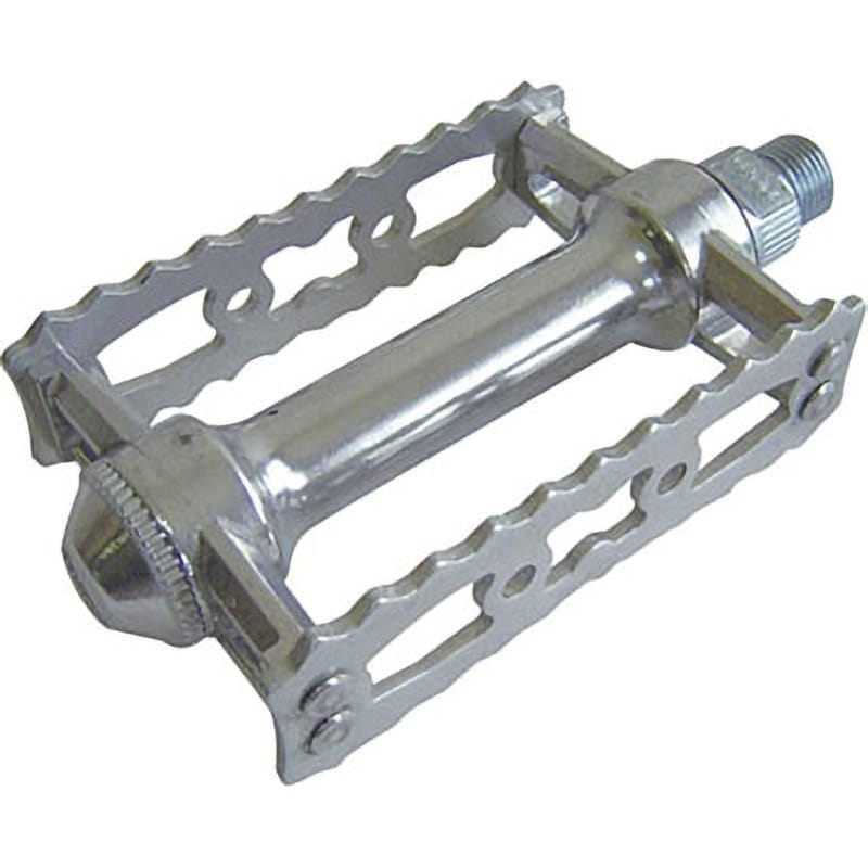 SYLVAN TOURING MKS(三ヶ島) 寸法94×63mm 1組(2個) - 【通販