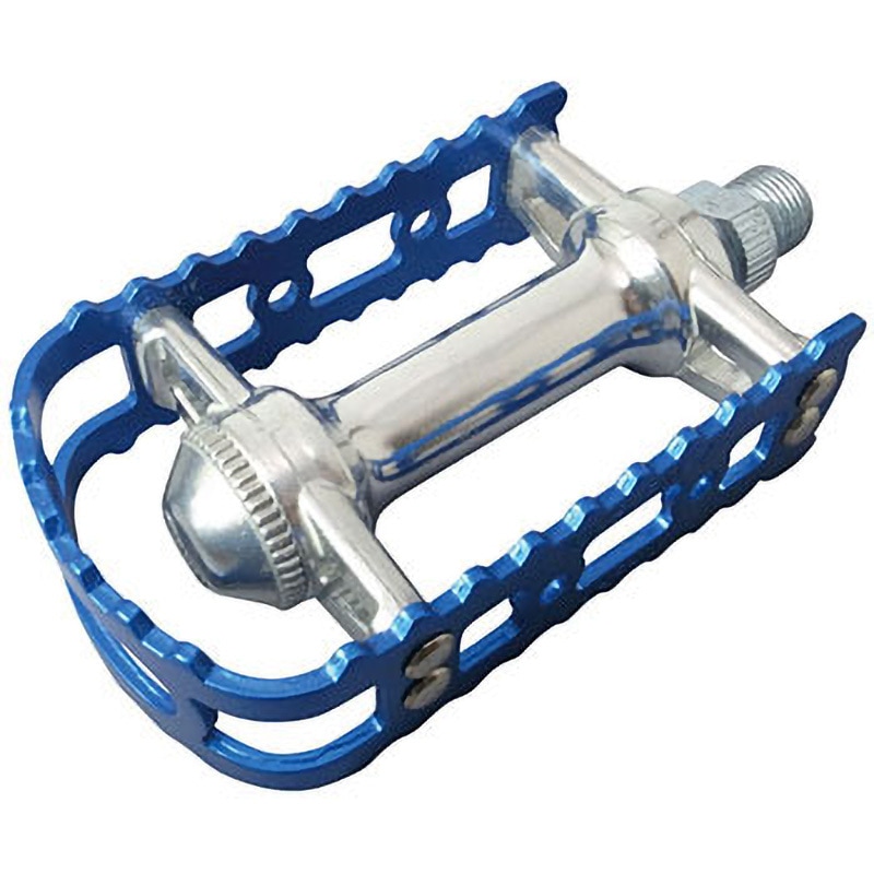 三ヶ島　MKS bm-1 ペダル　当時物　old bmx NOS 三ヶ島 MKS bm-1 ペダル 当時物 old bmx NOS 三ヶ島 MKS bm-1