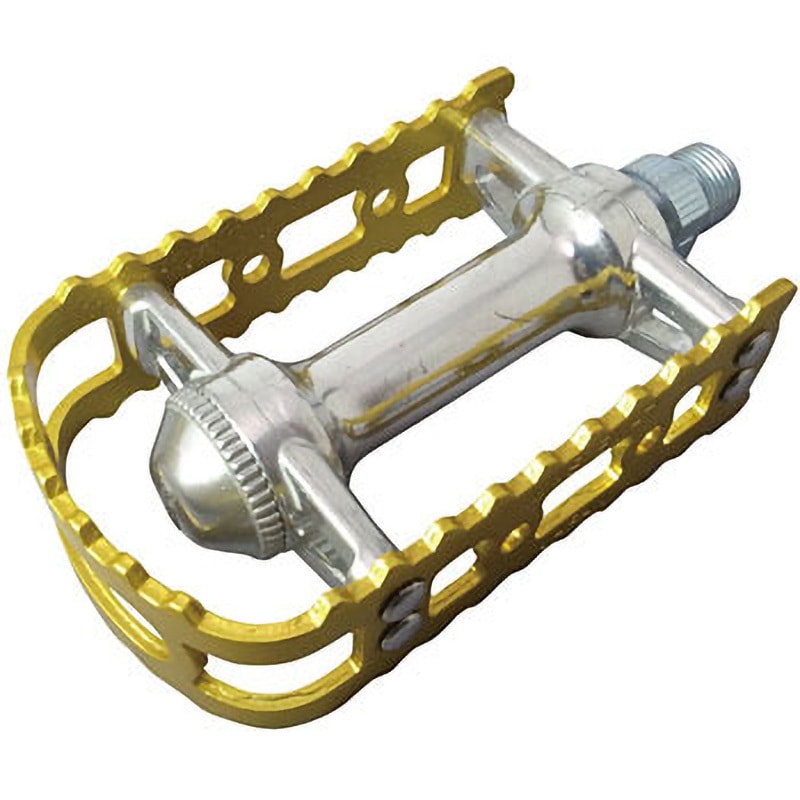 BM-7 MKS(三ヶ島) ペダル 【通販モノタロウ】