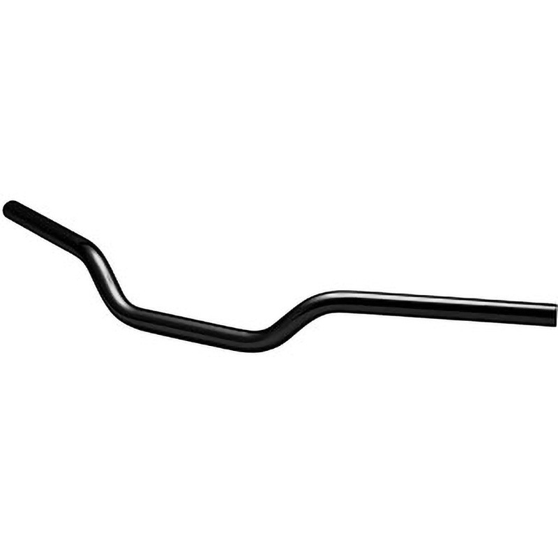 ぶー！ Honda ATV 1998 OEM Parts Diagram for Front Brake | Partzilla.com