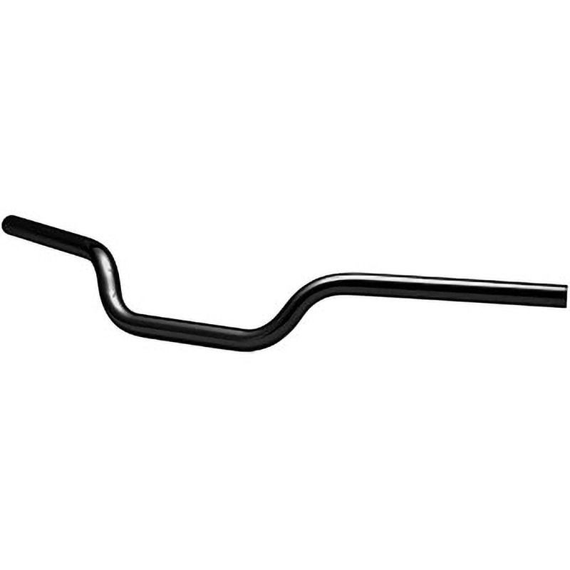 ゆき　取引用 スーパーバー Superbike(スーパーバイク) ハンドルバー EFFEX