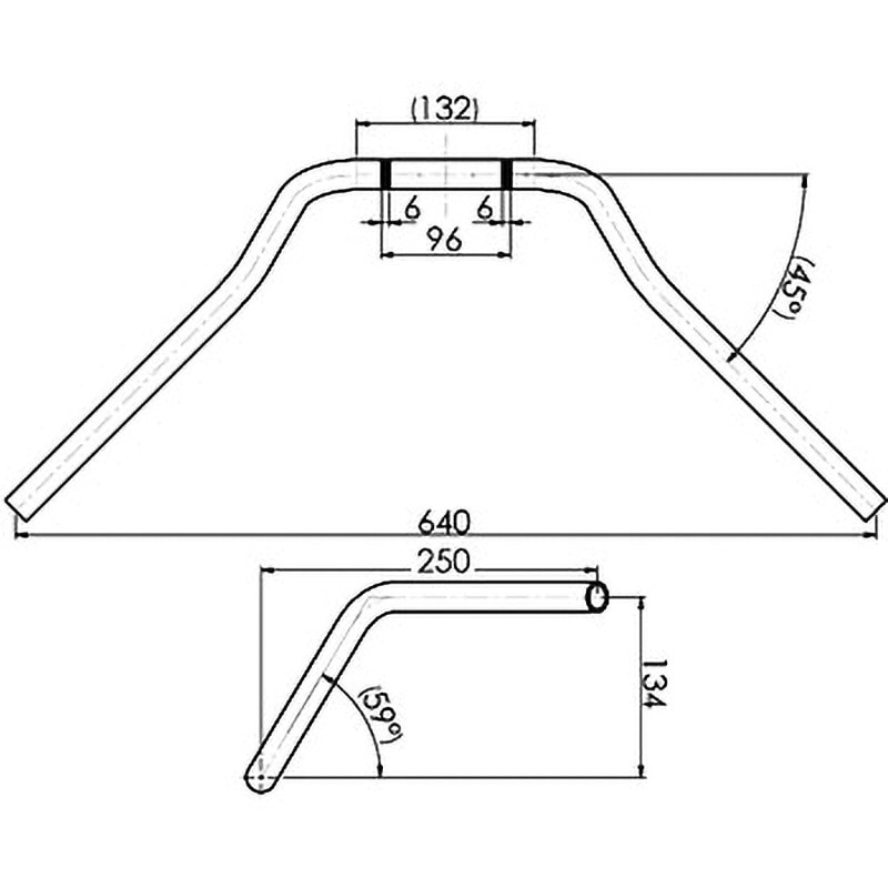 アルティメットフレアバーテンディング タイヤガーデン戸塚