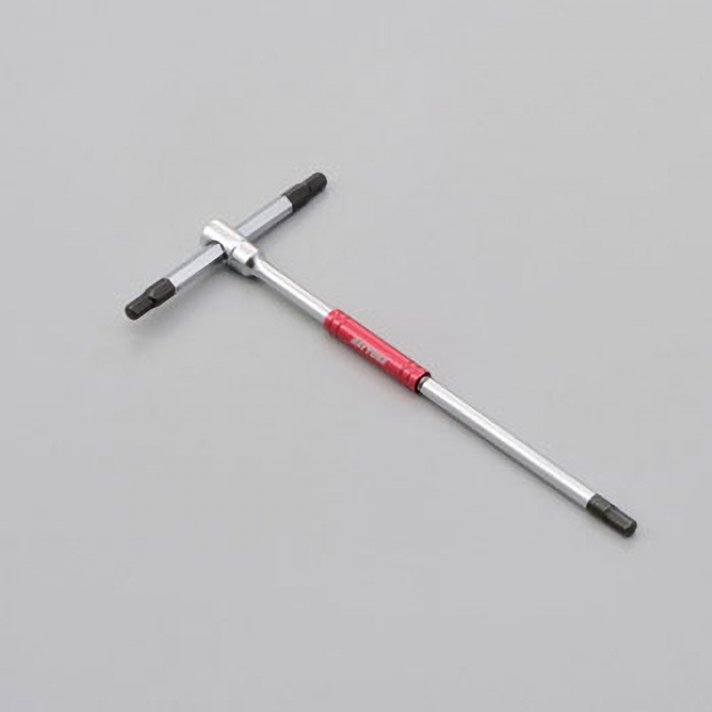 パンナ 楽天市場】【SALE】Mrs.Jeana ミセスジーナ 涼やか アウトクール