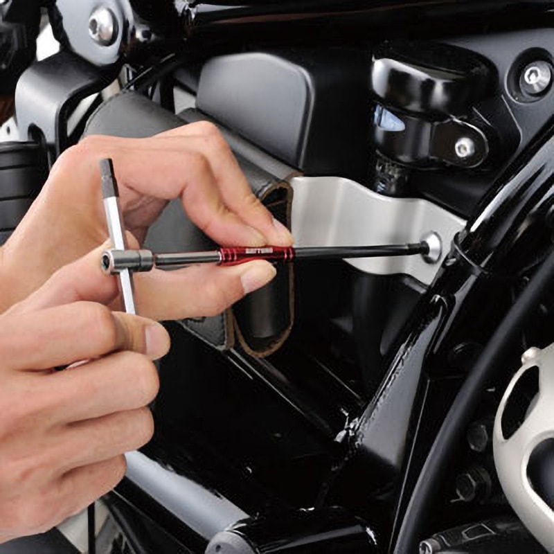 パンナ Amazon | 京セラ(Kyocera) 旧リョービ コンクリートハンマ CH-462 六角