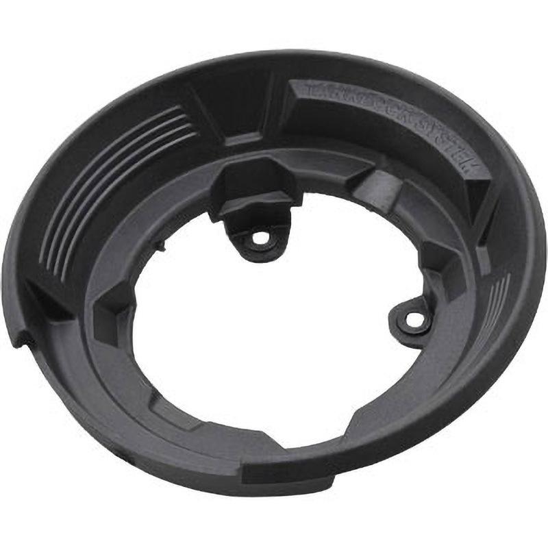 Nさま ロック アクチュエーター シトロエン用 ZX 用 N2用 車のドアロック