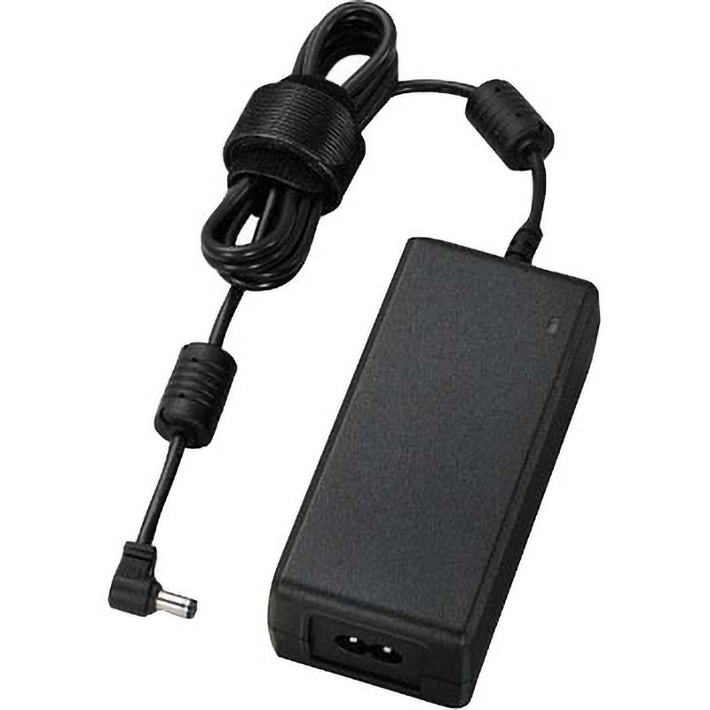 AC-5 オリンパス ACアダプター 1個 オリンパス 【通販モノタロウ】 13,244円