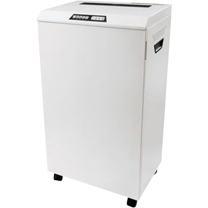 S400M マイクロカットシュレッダーA3 Asmix(アスカ) 幅520mm奥行 S400M マイクロカットシュレッダーA3 Asmix(アスカ) 幅520mm奥行