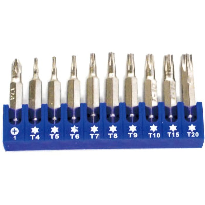 SDV-32B 精密ドライバーセット 1セット(32点) GREAT TOOL 【通販