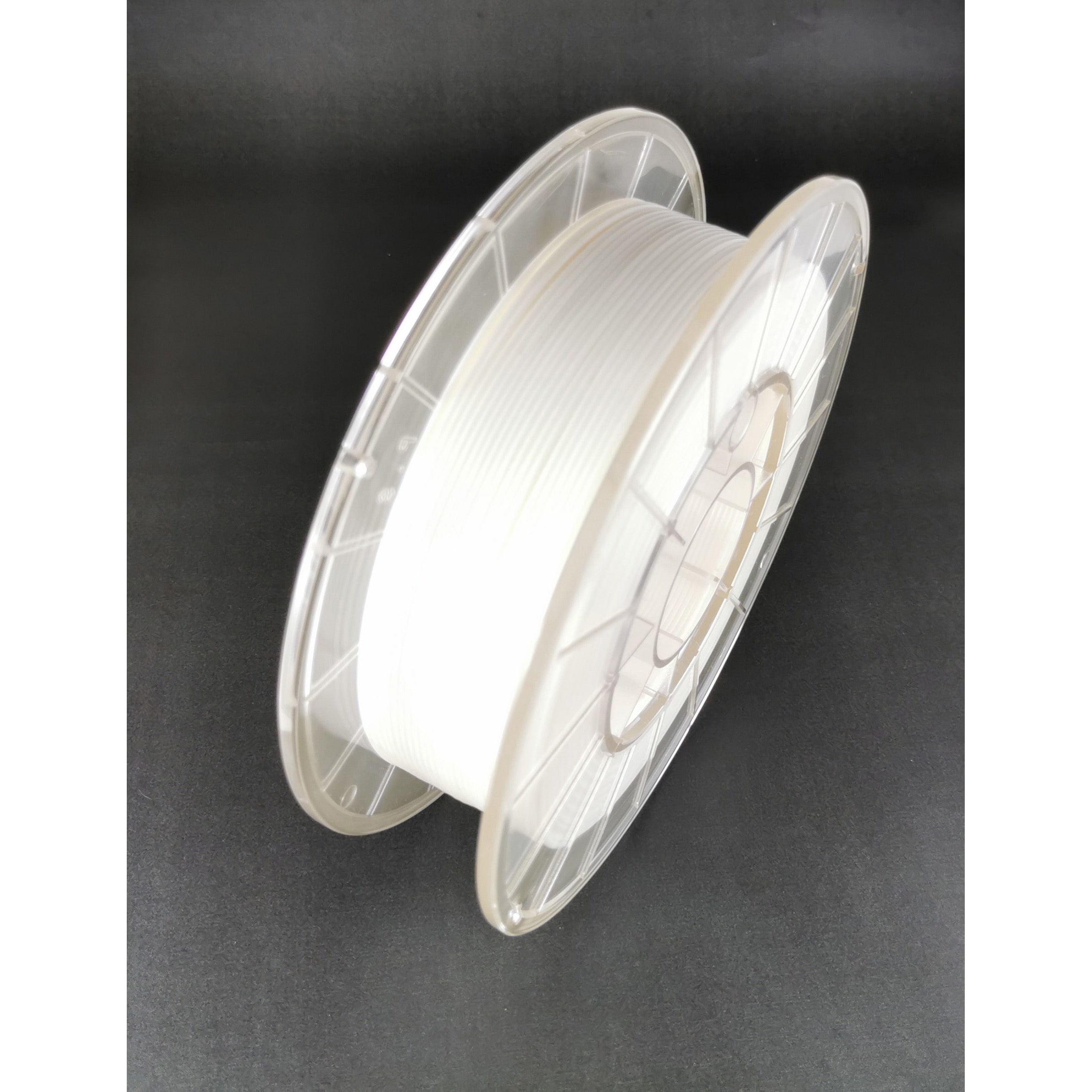 HPF-PLA/TPE-B-500 3Dプリンター用フィラメント HPフィラメント 高強度タイプ(PLA+TPE) ホッティーポリマー フィラメント径1.75±0.1mm 1巻(500g) 7,378円