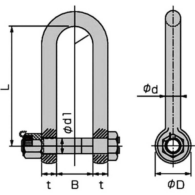 エルネスト•カブール コンドル　12㌅ Amazon.co.jp: Perko 0071DP0CLR 12-Volt Marine Festoon Bulb