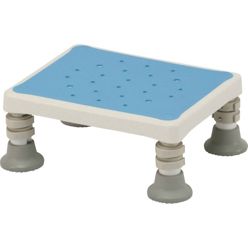 PN-L11720A 浴槽台[ユクリア]軽量コンパクト パナソニックエイジフリー