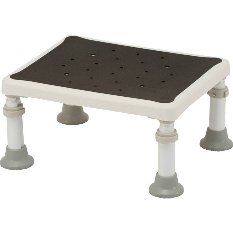 PN-L11826BR 浴槽台[ユクリア]軽量レギュラー パナソニックエイジフリー・ライフテック モカブラウン色   PN-L11826BR