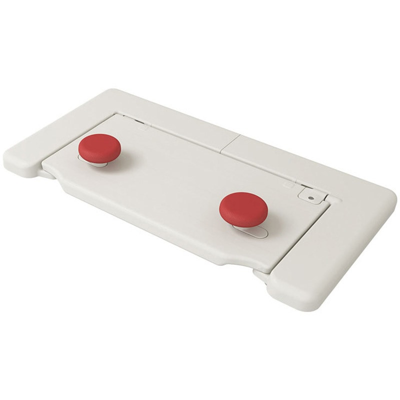 535-102 バスボードH-S はねあげくん 1台 Aron(アロン化成) 【通販モノタロウ】