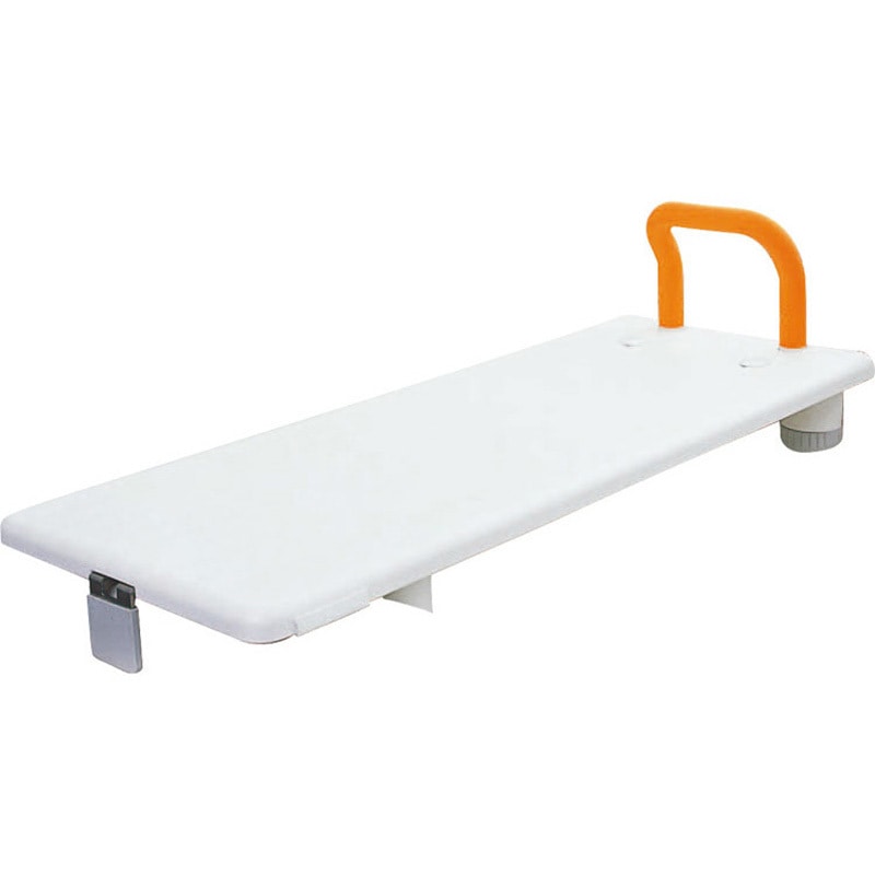 VALSBDLOR バスボード L 1台 パナソニックエイジフリー・ライフテック 【通販モノタロウ】