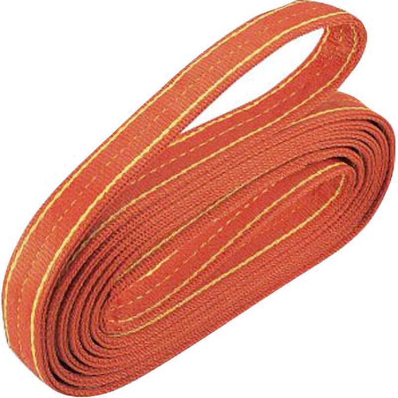 054KPN05003 パワースリング KP-2型(エンドレス スリング・JIS ⅢN型