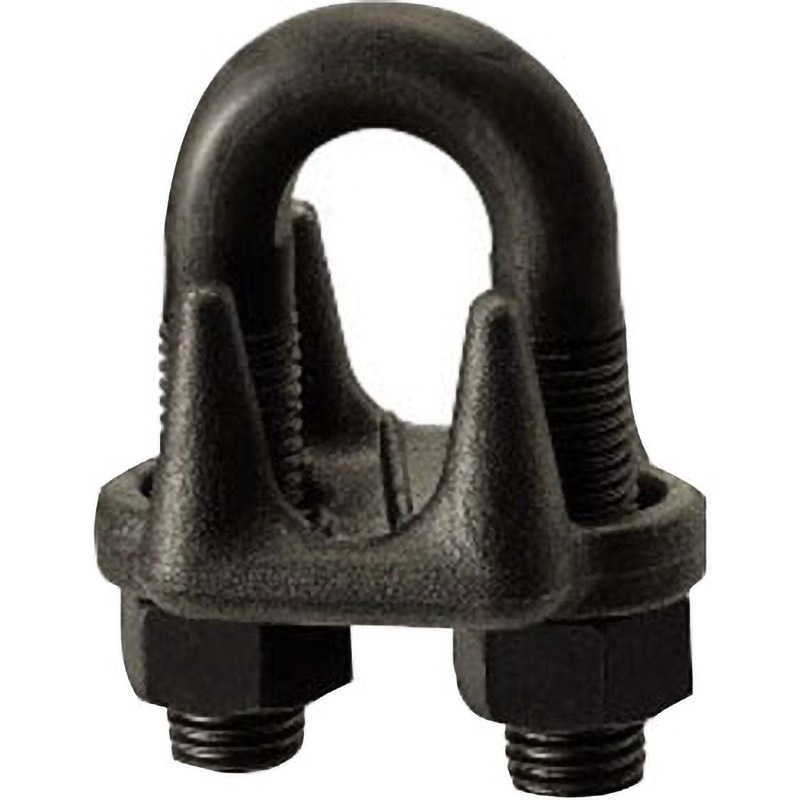 061A2A60 鍛造KTグリップ コンドーテック 呼び53-60(メーカー開発品)  061A2A60