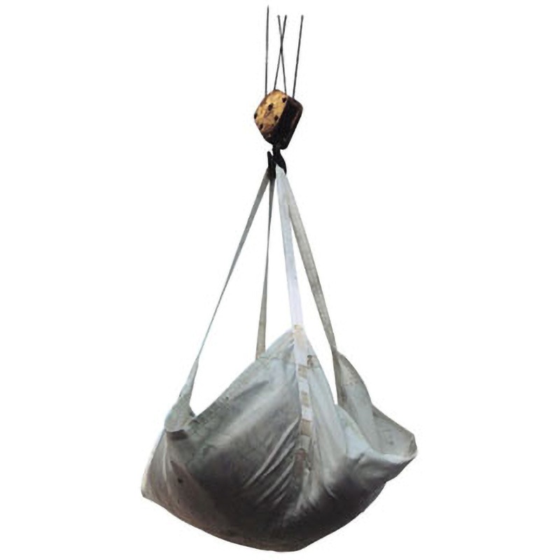 15 スリングバスケット 1枚 晃栄産業 【通販モノタロウ】 27,937円