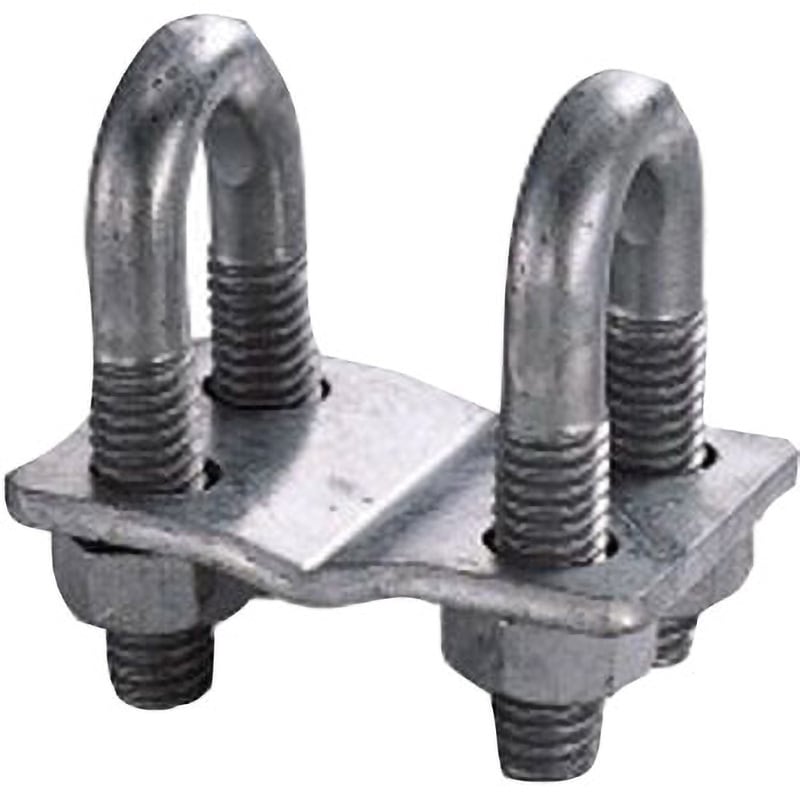 十字クリップ　縦横方向使用（サイズ：20㎜）1箱/1,000個入 十字クリップ 縦横方向使用（サイズ：20㎜）1箱/1,000個入 【公式通販】