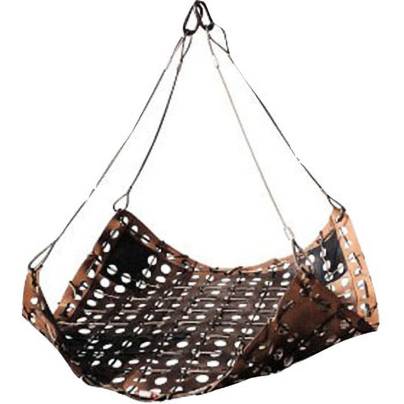 60型 スーパーモッコ 1枚 和弘産工 【通販モノタロウ】