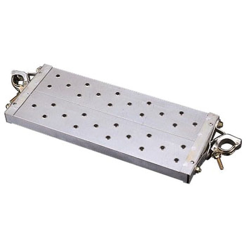 09101K06M KTステップ 1ケース(5枚) コンドーテック 【通販モノタロウ】