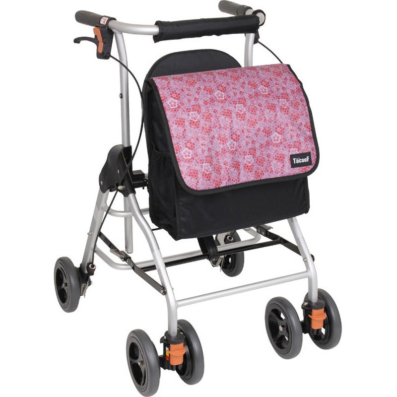 テイコブリトルハイⅡ 幸和製作所 歩行車 【通販モノタロウ】