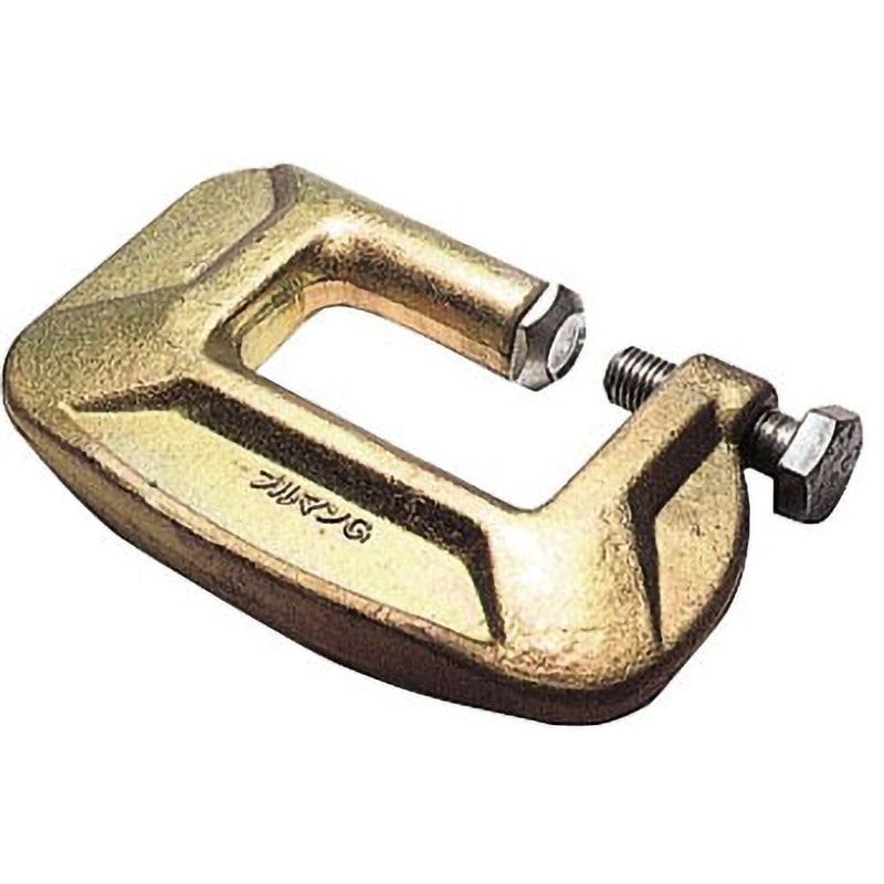 G G型 1個 ブルマン 【通販モノタロウ】