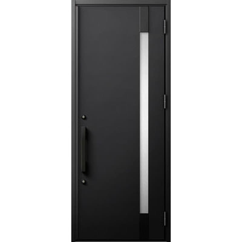 LIXIL 玄関ドア　ジエスタ ジエスタ2 電動サムターン R LIXIL・トステム NEWセキュリティ電動サムターンセットR