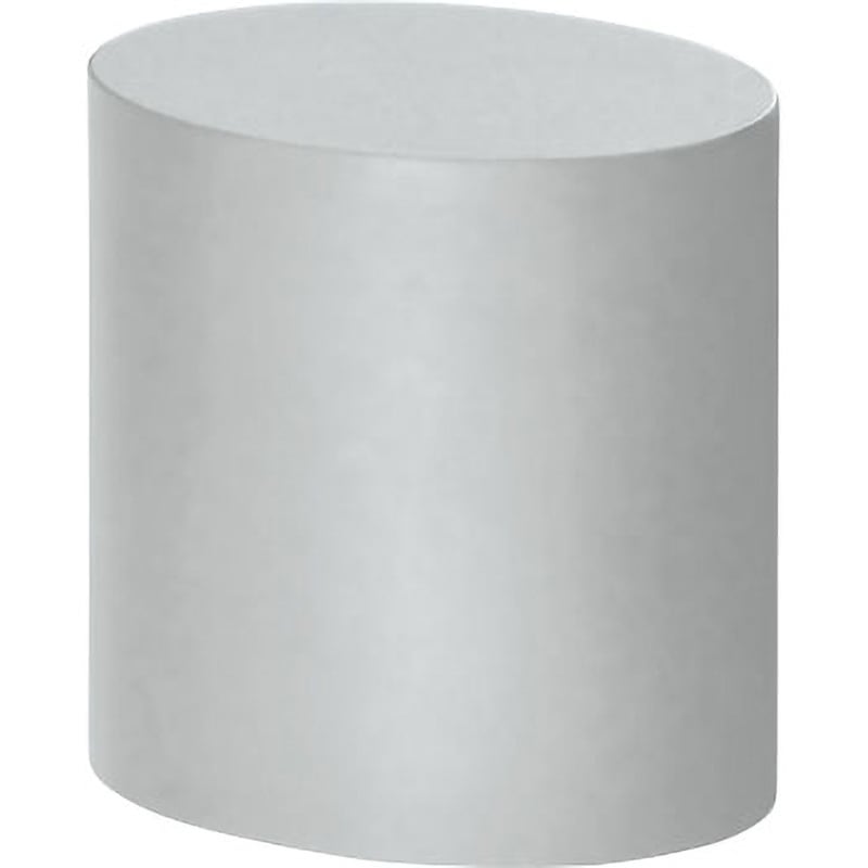 UNION(ユニオン) 床付け戸当り品番UT-260-53Ｇ-ALS UT-260-53G-ALS 床付け戸当り UNION(ユニオン) アルミ+ゴム 高さ