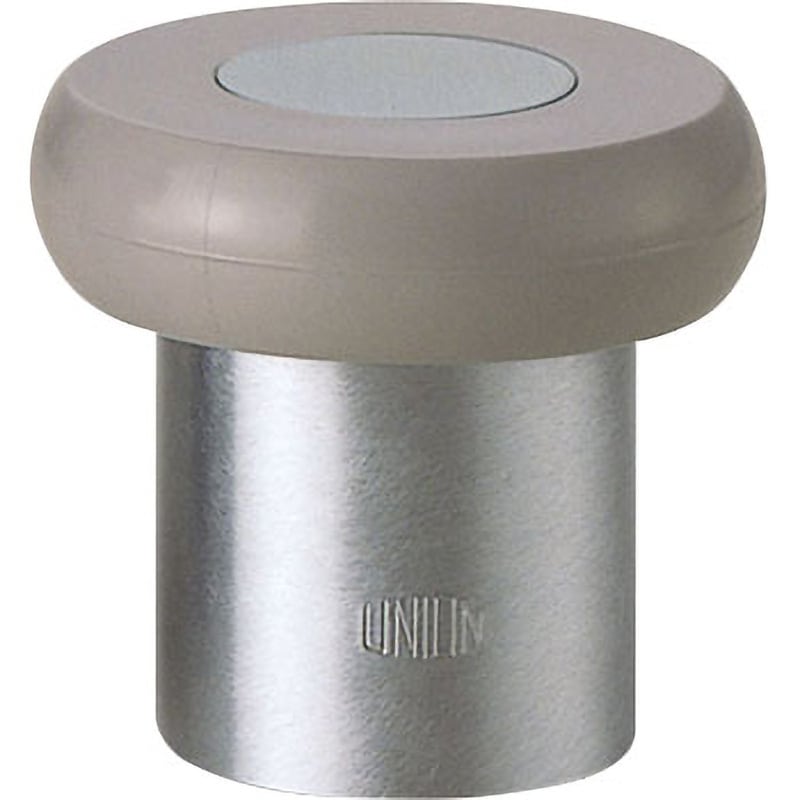 UNION(ユニオン) 床付け戸当り品番UT-260-53G-ALS ささやく