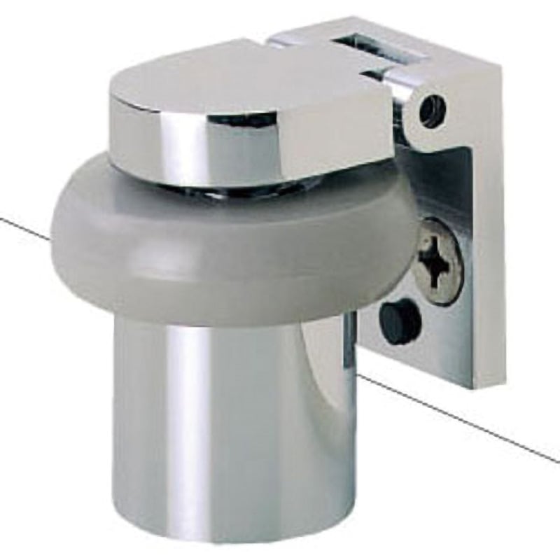 UNION 床付戸当たり UT-260-53G-ALS