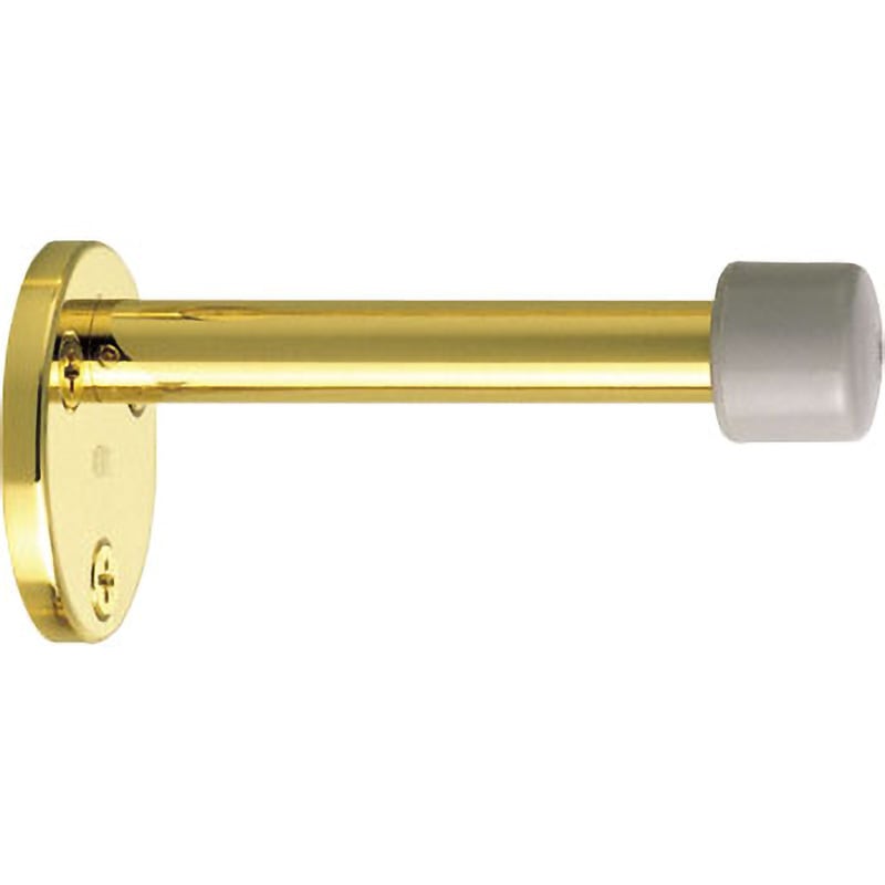 UT-26-BSS 壁付け戸当り UNION(ユニオン) 高さ45mm UT-26-BSS