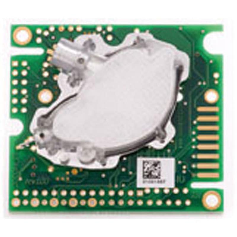 030-8-0006a CO2 Engine K30 1個 SenseAir(センスエア) 【通販モノタロウ】