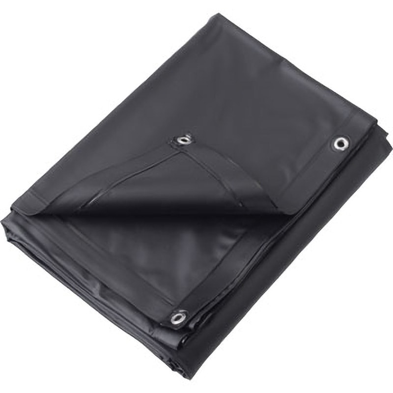 【ターミ】hotm様★専用ページ SOTAC GEAR NR VISMスタイル FlipDot フォールディングリフレックス