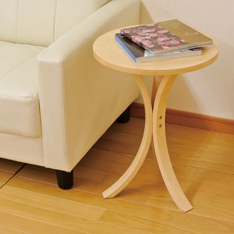 かさしん専用　店頭展示品　１枚板　無機材　ローテーブル　天厚7.2㎝ BJ140 かさしん専用 店頭展示品 1枚板 無機材 ローテーブル 天厚7.2