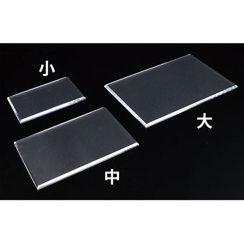 専用ページ台座 専用￼ kazu様オーダー かさつ様 オーダー やかた様オーダー用 ZX｜製品