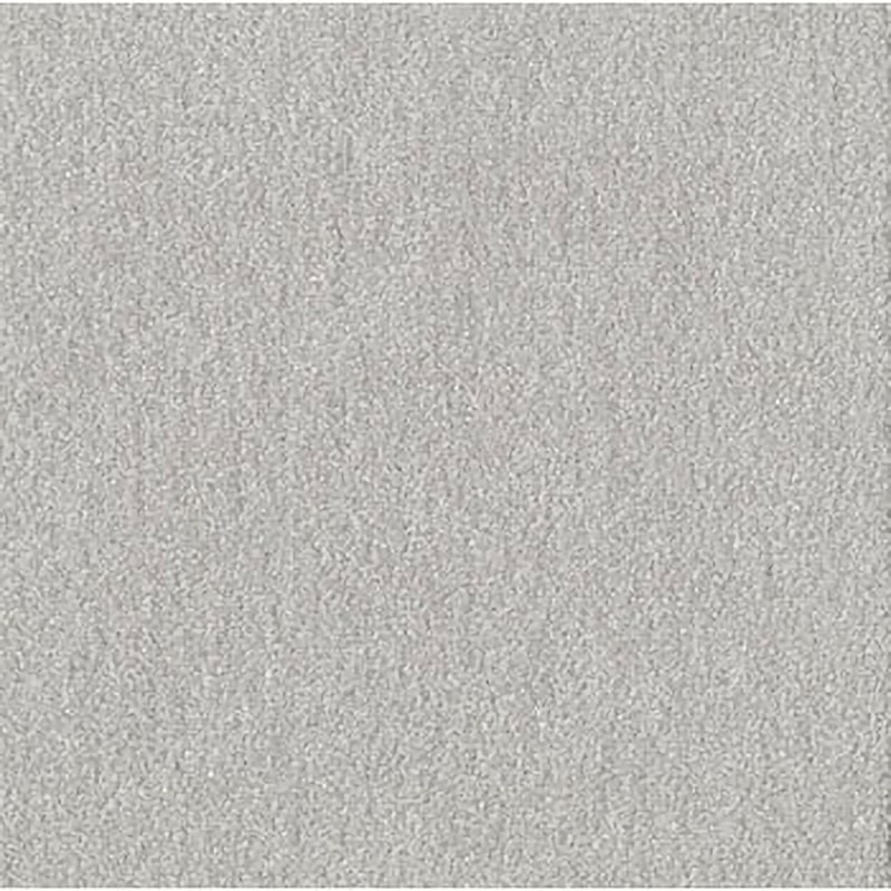 AK2705 アタック270 キャンバスファイン 東リ メタル色 寸法400×400mm 1箱(10枚) AK2705